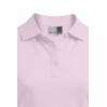 Polo 92-8 grandes tailles Femmes - CP/chalk pink (images4150_G4_F_N_.jpg)