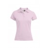 Polo shirt 92-8 Women - CP/chalk pink (images4150_G1_F_N_.jpg)