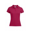Poloshirt 92-8 Plus Size Frauen - CB/cherry berry (images4150_G1_F_OE.jpg)