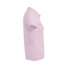 Polo 92-8 Femmes - CP/chalk pink (images4150_G2_F_N_.jpg)
