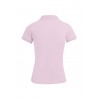 Poloshirt 92-8 Frauen - CP/chalk pink (images4150_G3_F_N_.jpg)