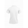 Polo interlock grandes tailles Femmes - 00/white (images4250_G3_A_A_.jpg)