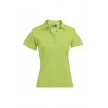 Interlock Poloshirt Frauen - WL/wild lime (images4250_G1_C_AE.jpg)