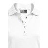 Interlock Poloshirt Plus Size Frauen - 00/white (images4250_G4_A_A_.jpg)