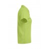 Polo interlock Femmes - WL/wild lime (images4250_G2_C_AE.jpg)