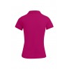 Poloshirt 92-8 Plus Size Frauen - BE/bright rose (images4150_G3_F_P_.jpg)
