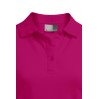 Poloshirt 92-8 Plus Size Frauen - BE/bright rose (images4150_G4_F_P_.jpg)