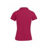 Poloshirt 92-8 Frauen - CB/cherry berry (images4150_G3_F_OE.jpg)