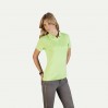 Polo interlock Femmes - LM/lime (images4250_E1_C_S_.jpg)