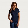 Polo interlock Femmes - 54/navy (images4250_E1_D_F_.jpg)