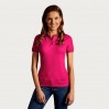 Poloshirt 92-8 Frauen - BE/bright rose (images4150_E1_F_P_.jpg)