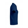 Polo interlock grandes tailles Femmes - 54/navy (images4250_G2_D_F_.jpg)