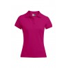 Poloshirt 92-8 Frauen - BE/bright rose (images4150_G1_F_P_.jpg)