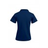 Interlock Polo shirt Plus Size Women - 54/navy (images4250_G3_D_F_.jpg)