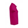 Poloshirt 92-8 Frauen - BE/bright rose (images4150_G2_F_P_.jpg)