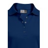 Interlock Poloshirt Plus Size Frauen - 54/navy (images4250_G4_D_F_.jpg)