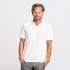 EXCD Poloshirt Männer - 00/white (images4400_E1_A_A_.jpg)