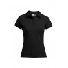 Polo shirt 92-8 Women - 9D/black (images4150_G1_G_K_.jpg)