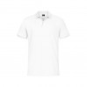 EXCD Polo grandes tailles Hommes - 00/white (images4400_G1_A_A_.jpg)