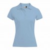 Polo shirt 92-8 Plus Size Women - LU/light blue (images4150_G1_D_G_.jpg)