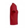 Polo interlock Femmes - 36/fire red (images4250_G2_F_D_.jpg)