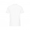 EXCD Polo grandes tailles Hommes - 00/white (images4400_G2_A_A_.jpg)