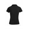 Polo shirt 92-8 Women - 9D/black (images4150_G3_G_K_.jpg)