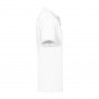 EXCD Polo grandes tailles Hommes - 00/white (images4400_G3_A_A_.jpg)
