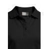 Poloshirt 92-8 Frauen - 9D/black (images4150_G4_G_K_.jpg)