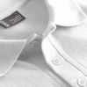 EXCD Polo grandes tailles Hommes - 00/white (images4400_G4_A_A_.jpg)