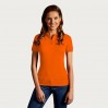 Poloshirt 92-8 Frauen - OP/orange (images4150_E1_H_B_.jpg)