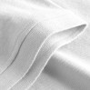EXCD Polo grandes tailles Hommes - 00/white (images4400_G5_A_A_.jpg)