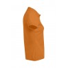 Polo shirt 92-8 Women - OP/orange (images4150_G2_H_B_.jpg)
