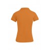 Poloshirt 92-8 Frauen - OP/orange (images4150_G3_H_B_.jpg)