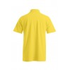 EXCD Polo grandes tailles Hommes - GQ/gold (images4400_G2_B_D_.jpg)
