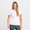 EXCD Poloshirt Women - 00/white (images4405_E1_A_A_.jpg)
