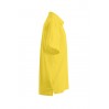 EXCD Polo grandes tailles Hommes - GQ/gold (images4400_G3_B_D_.jpg)
