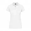 EXCD Poloshirt Women - 00/white (images4405_G1_A_A_.jpg)