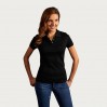 Polo interlock Femmes - 9D/black (images4250_E1_G_K_.jpg)