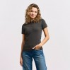 Polo 92-8 Femmes - CA/charcoal (images4150_E1_G_L_.jpg)