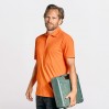 EXCD Poloshirt Men - FL/flame (images4400_E1_B_H_.jpg)