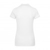 EXCD Poloshirt Women - 00/white (images4405_G2_A_A_.jpg)