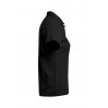 Polo interlock Femmes - 9D/black (images4250_G2_G_K_.jpg)