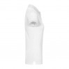 EXCD Poloshirt Women - 00/white (images4405_G3_A_A_.jpg)