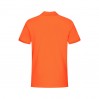 EXCD Polo grandes tailles Hommes - FL/flame (images4400_G2_B_H_.jpg)