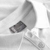EXCD Poloshirt Women - 00/white (images4405_G4_A_A_.jpg)