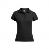 Polo shirt 92-8 Women - CA/charcoal (images4150_G1_G_L_.jpg)