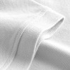 EXCD Poloshirt Women - 00/white (images4405_G5_A_A_.jpg)