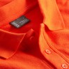 EXCD Polo grandes tailles Hommes - FL/flame (images4400_G4_B_H_.jpg)