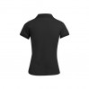 Poloshirt 92-8 Frauen - CA/charcoal (images4150_G2_G_L_.jpg)